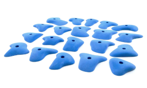Noah Medium 11 - Plate Slopers Super Set [Kilter Aragon]
