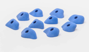 Noah Medium 13 - Puffy Incuts [Kilter Aragon]