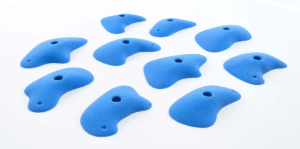 Noah Medium 19 - Plate Slopers [Kilter Aragon]
