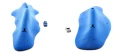 ScreenShot2020-02-28at3.08.24PM.webp
