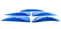ScreenShot2020-02-28at1.07.44PM.webp