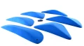 KWF034.webp