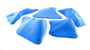 Brushed Sandstone 2XL 2 - Ledges [Kilter Composite-X]