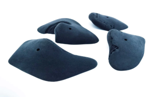 Sandstone 2XL Set 1 - Super Jugs [Kilter Composite-X]