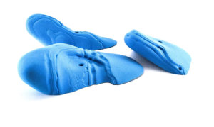 Sandstone 2XL Set 2 - Jugs [Kilter Composite-X]