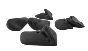 Sandstone XL 1 - Fins [Kilter Composite-X]