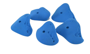 Sandstone XL 2 - Jugs [Kilter Composite-X]