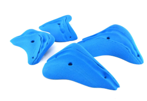 Sandstone XL 5 - Jugs [Kilter Composite-X]