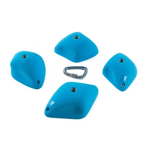 Scandi Fat Pinches (PU) [Kitka]