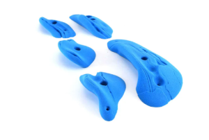 Sandstone Large 2 - Mini Jugs and Incuts [Kilter Composite-X]