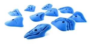 Sandstone Large 3 - Jugs [Kilter Composite-X]