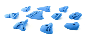 Sandstone Medium 1 - Crimps [Kilter Composite-X]