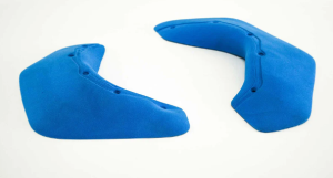 Sandstone Mega Jibs Set 1 - Big Hueco [Kilter Composite-X]