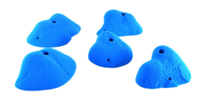 Keith Dickey Stella Granite Large 1 - Puffy Junction Balls [Kilter Composite-X]