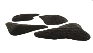 Granite Mega Jibs Set 1 - Granite Texture Plates [Kilter Composite-X]