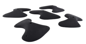 Jeremy Ho Lo Riders XL 3 - Pinches [Haptic Composite-X]