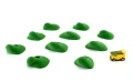 KXPJ006.webp