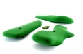 KX081.webp