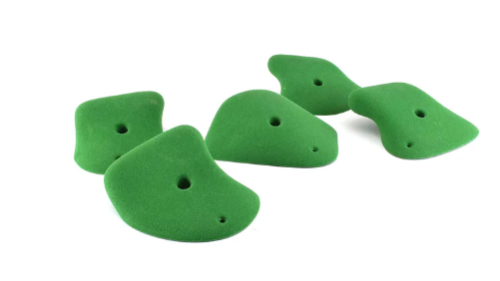 Przechwytywanie.PNG
