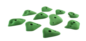 Noah Small 1 - Incut Ears [Kilter Composite-X]