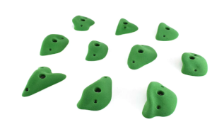 Noah Small 3 - Incut Ears [Kilter Composite-X]