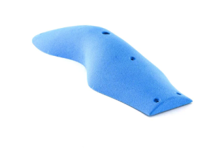 Smooth Tufa - End - Slopey Pinch [Kilter Composite-X]