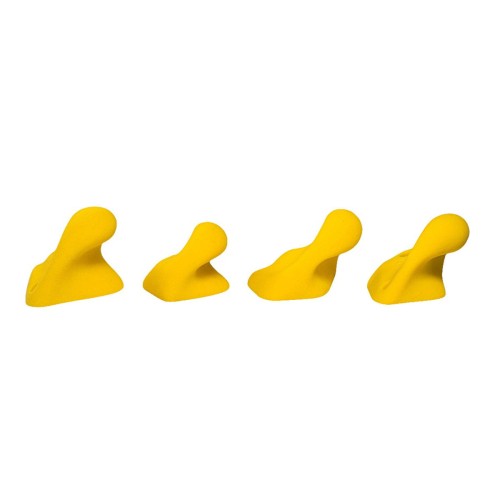 a32e1e7e2980af2b035a61f0de65938b
