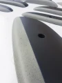 3489.