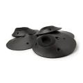 3407.
