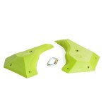 Slicks 009 [Kitka]