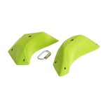 Slicks 010 [Kitka]