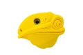 3014.