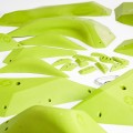 da76983d4412a1fd7b9a3d99e5bace62