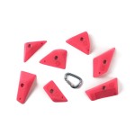 Space Blocks - L (PU) [Kitka]