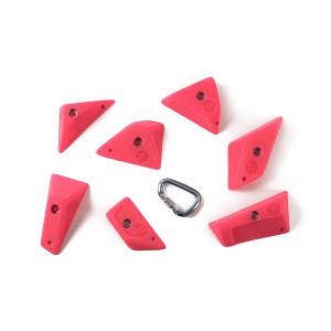 Space Blocks - L (PU) [Kitka]