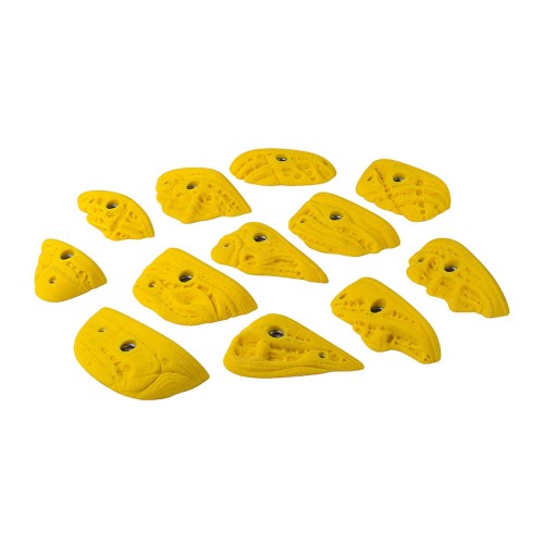 cb961eba8e84e2e6cb50958cfb340d47