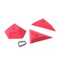 e4222a5f303e67ae4211629e3513cc2f