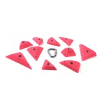 Space Edges (PU) [Kitka]