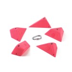 Space Flat Heads (PU) [Kitka]
