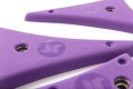 99d88e37253360aff9628b0c73cea2a5