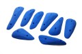 fontPrzykantM_01 (1).jpg