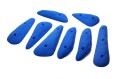 fontPrzykantM_02.jpg