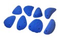 FontBeetles_01.jpg