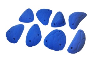 FONT  M BEETLES [Secret Holds]