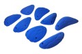 FontBeetles_02.jpg