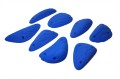 FontBeetles_03.jpg