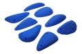 FontBeetles_04.jpg