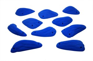 FONT  M  SNAILS [Secret Holds]