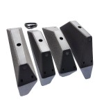 Titans - Mega Pinches [Thrill Seeker Holds]