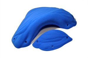 FONT  XL  BIG BEAST + BLOCKER [Secret Holds]